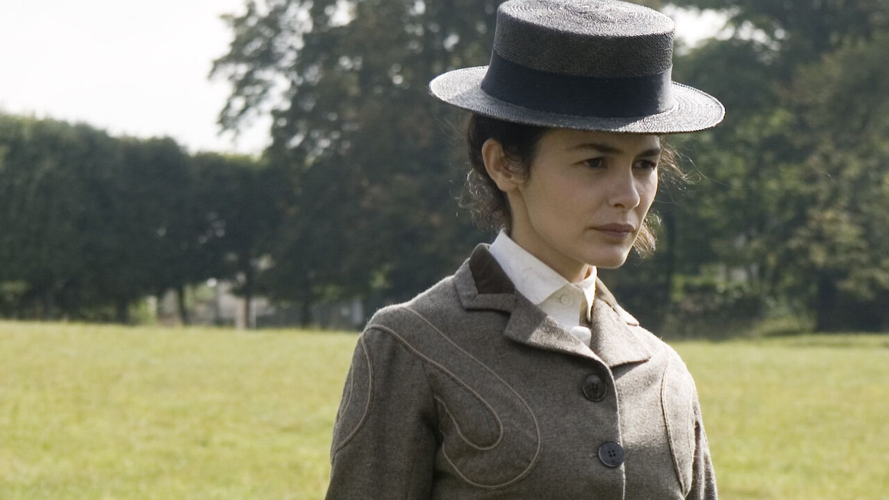 Top với hơn 51 về coco chanel netflix Du học Akina