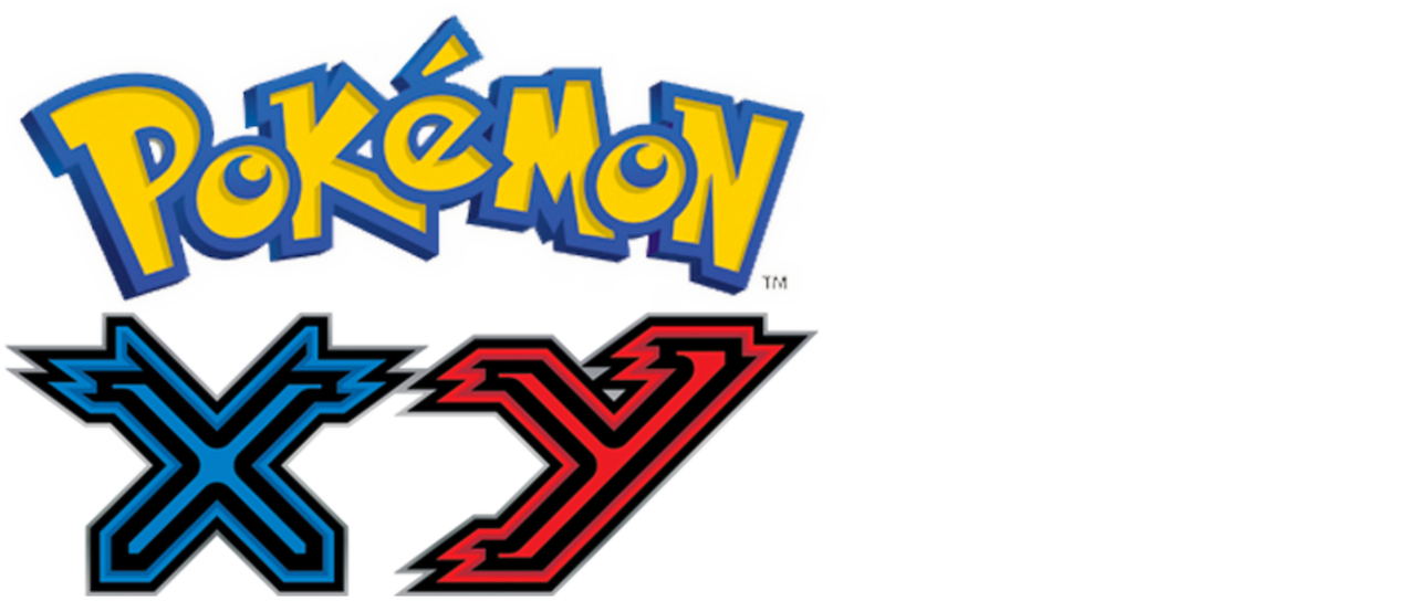 Watch Pokémon The Series: XY | Netflix